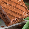 Are there any special considerations when cooking with vegan cannabinoid edibles?